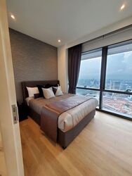 Wallich Residence  (D2), Condominium #561021041
